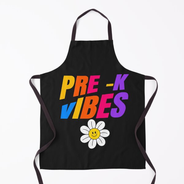 Item preview, toddler,kids,pre kinder summer vibes designed and sold by erozzz.