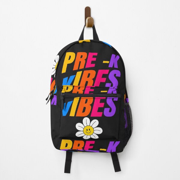 Item preview, toddler,kids,pre kinder summer vibes designed and sold by erozzz.