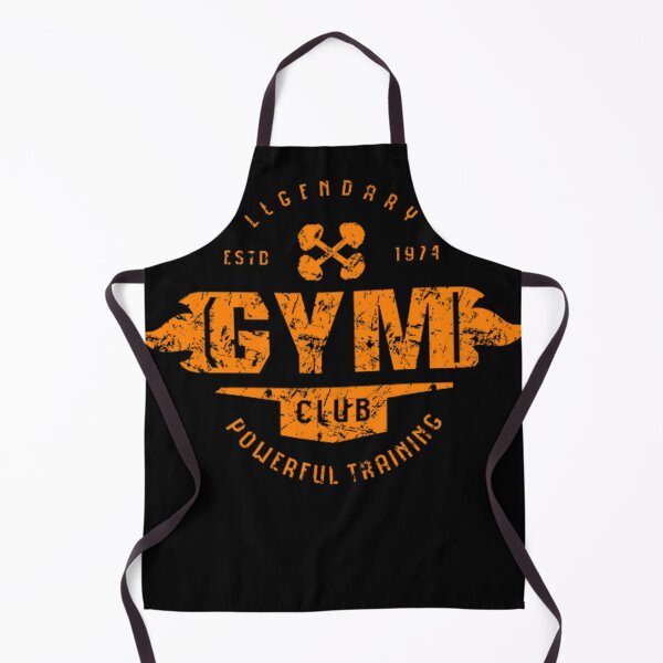 Item preview, Gym Graphic Design designed and sold by CozyCoz.