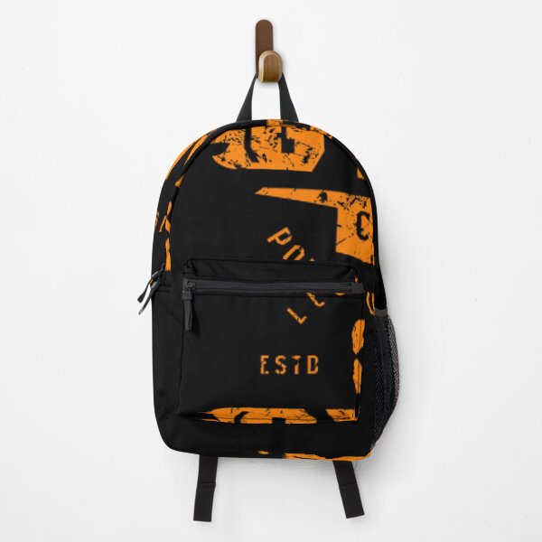 Item preview, Gym Graphic Design designed and sold by CozyCoz.