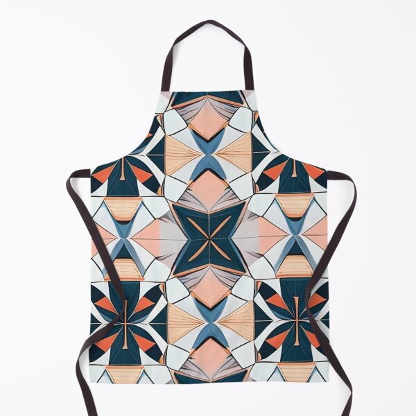 Item preview, Pattern of Notting Hill Carnival 11 designed and sold by SpecialForceART.