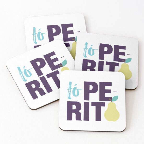 Item preview, PERFECT designed and sold by spaincreative.