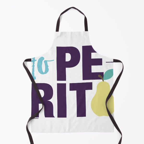 Item preview, PERFECT designed and sold by spaincreative.