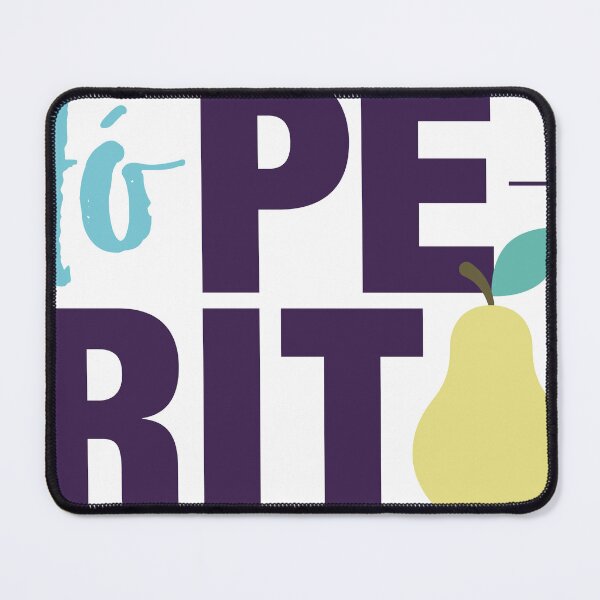 Item preview, PERFECT designed and sold by spaincreative.