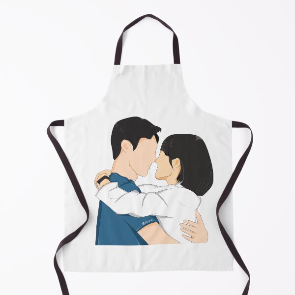 Item preview, Dr Romantic Eun tak and Ah reum designed and sold by kart-box.