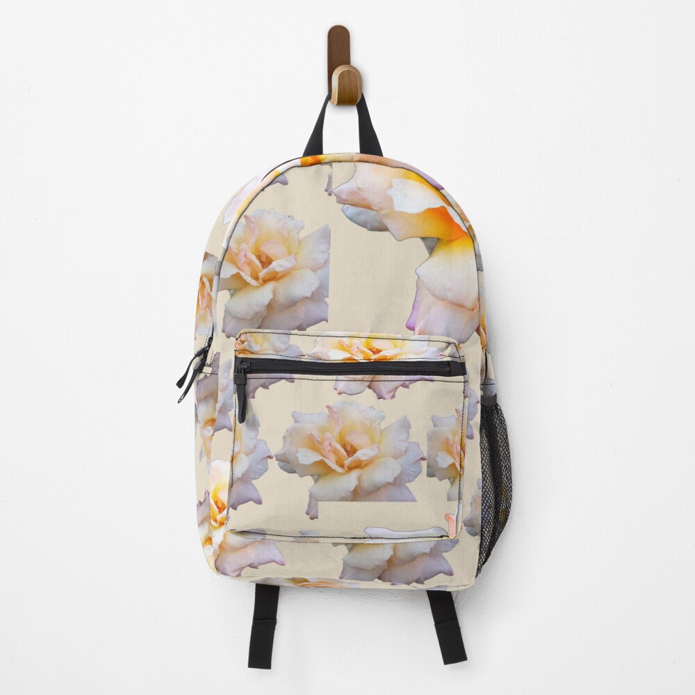 Item preview, Backpack designed and sold by 5849.