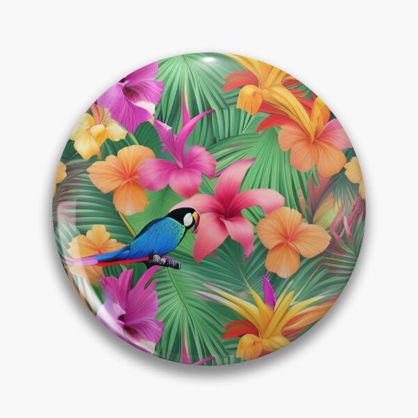 Item preview, Pattern of Notting Hill Carnival 12 designed and sold by SpecialForceART.