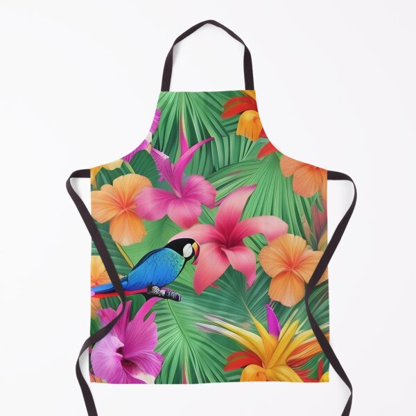 Item preview, Pattern of Notting Hill Carnival 12 designed and sold by SpecialForceART.