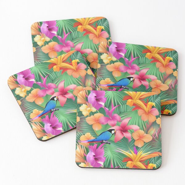 Item preview, Pattern of Notting Hill Carnival 12 designed and sold by SpecialForceART.