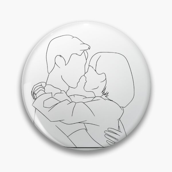 Item preview, Dr Romantic  Eun tak and Ah reum designed and sold by kart-box.