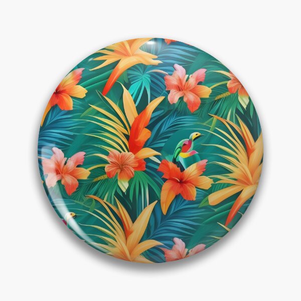 Item preview, Pattern of Notting Hill Carnival 13 designed and sold by SpecialForceART.