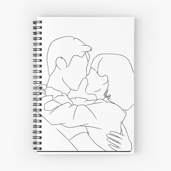 Item preview, Dr Romantic  Eun tak and Ah reum designed and sold by kart-box.