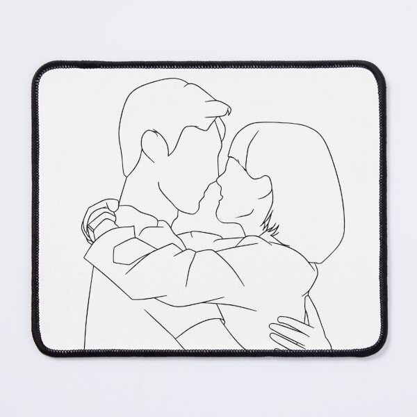 Item preview, Dr Romantic  Eun tak and Ah reum designed and sold by kart-box.