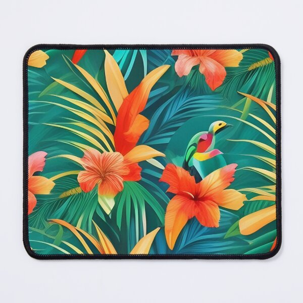Item preview, Pattern of Notting Hill Carnival 13 designed and sold by SpecialForceART.