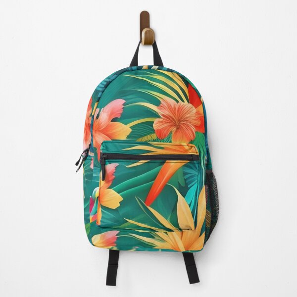 Item preview, Pattern of Notting Hill Carnival 13 designed and sold by SpecialForceART.