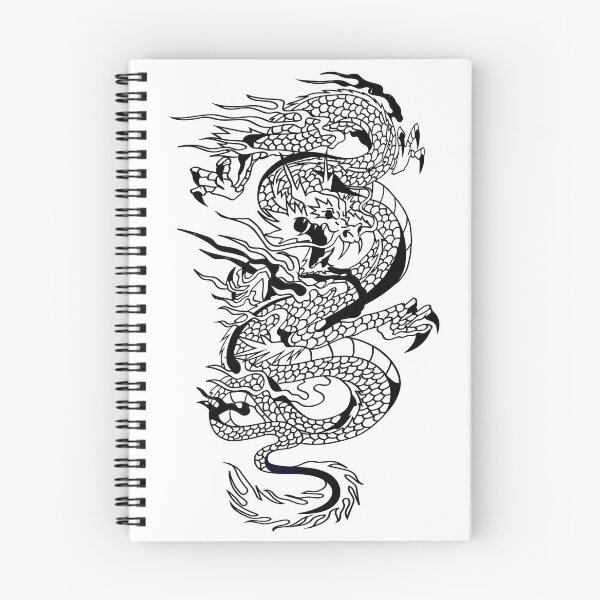Item preview, Japan Dragon  designed and sold by Mxskxewxcz.
