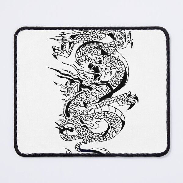 Item preview, Japan Dragon designed and sold by Mxskxewxcz.