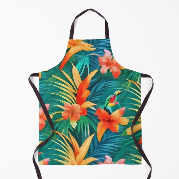 Item preview, Pattern of Notting Hill Carnival 13 designed and sold by SpecialForceART.