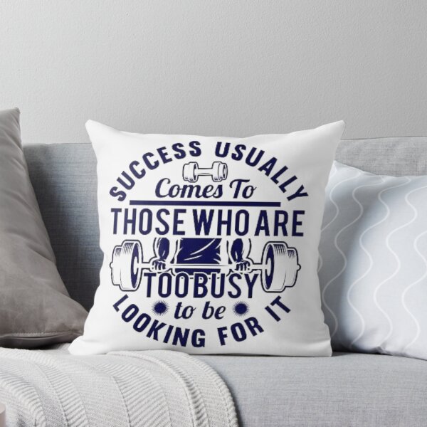 Item preview, Success usually come to those who are designed and sold by CozyCoz.
