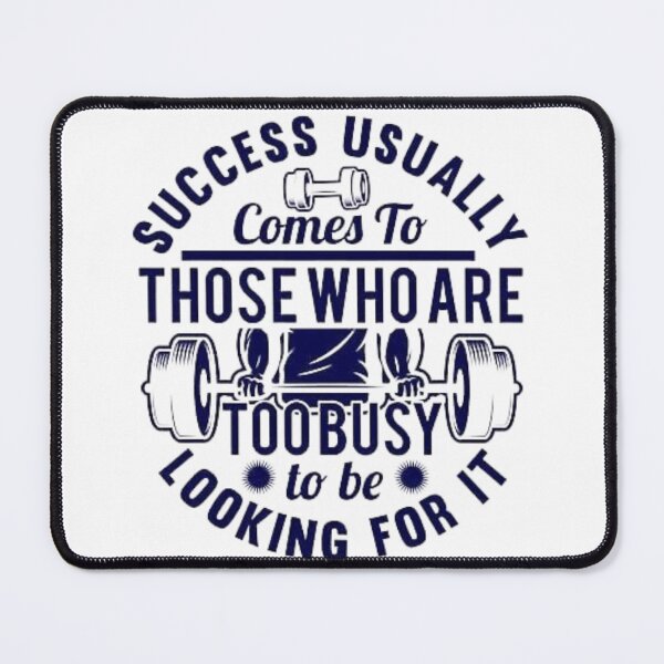 Item preview, Success usually come to those who are designed and sold by CozyCoz.