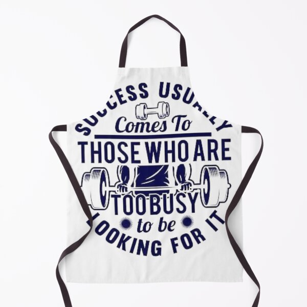 Item preview, Success usually come to those who are designed and sold by CozyCoz.