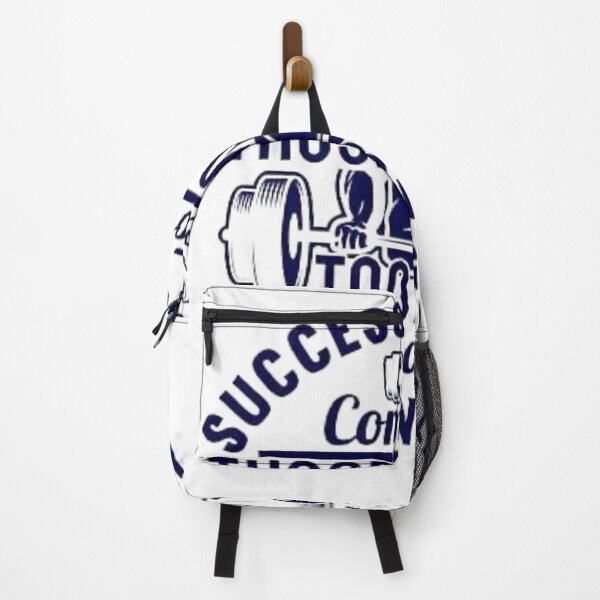 Item preview, Success usually come to those who are designed and sold by CozyCoz.