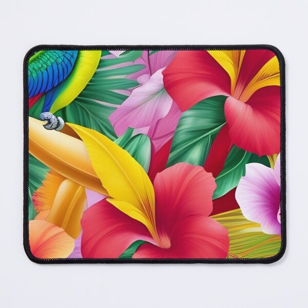 Item preview, Pattern of Notting Hill Carnival 14 designed and sold by SpecialForceART.