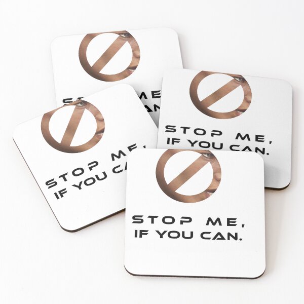 Item preview, powerful quote.  designed and sold by bolaabuadma.