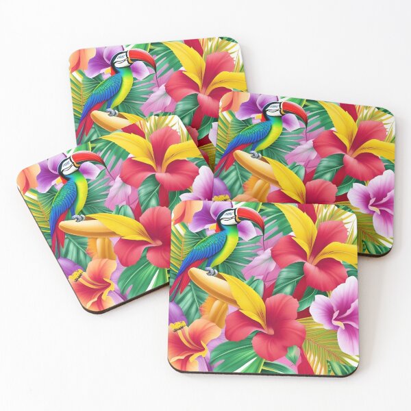 Item preview, Pattern of Notting Hill Carnival 14 designed and sold by SpecialForceART.