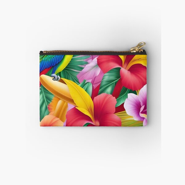 Item preview, Pattern of Notting Hill Carnival 14 designed and sold by SpecialForceART.
