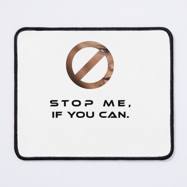 Item preview, powerful quote.  designed and sold by bolaabuadma.