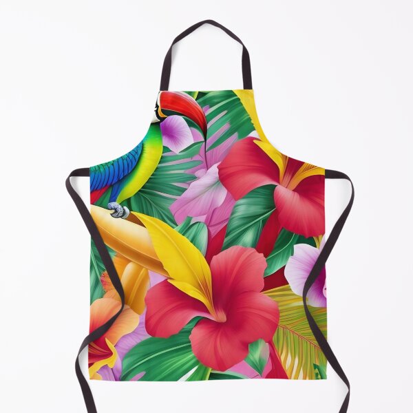 Item preview, Pattern of Notting Hill Carnival 14 designed and sold by SpecialForceART.