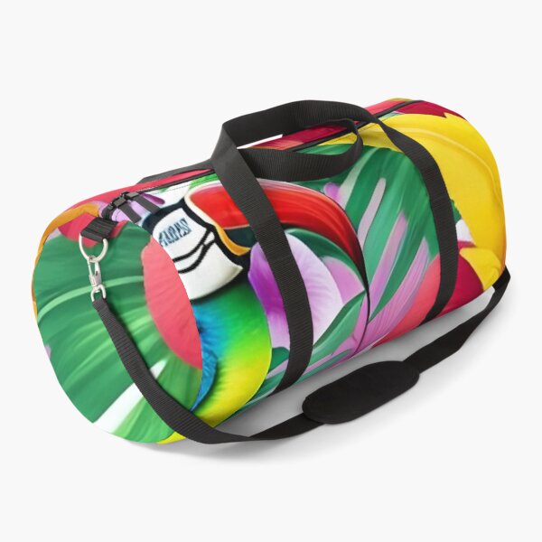 Item preview, Pattern of Notting Hill Carnival 14 designed and sold by SpecialForceART.