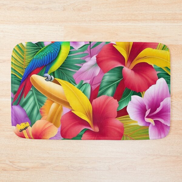 Item preview, Pattern of Notting Hill Carnival 14 designed and sold by SpecialForceART.