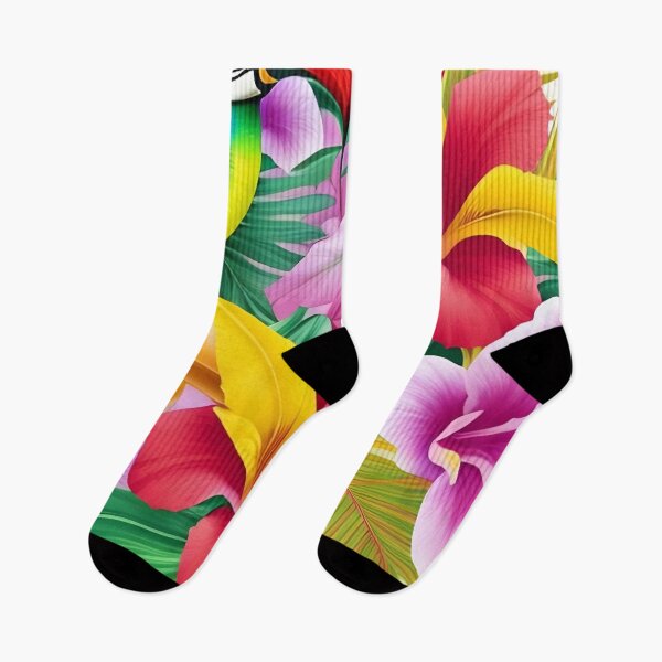 Item preview, Pattern of Notting Hill Carnival 14 designed and sold by SpecialForceART.