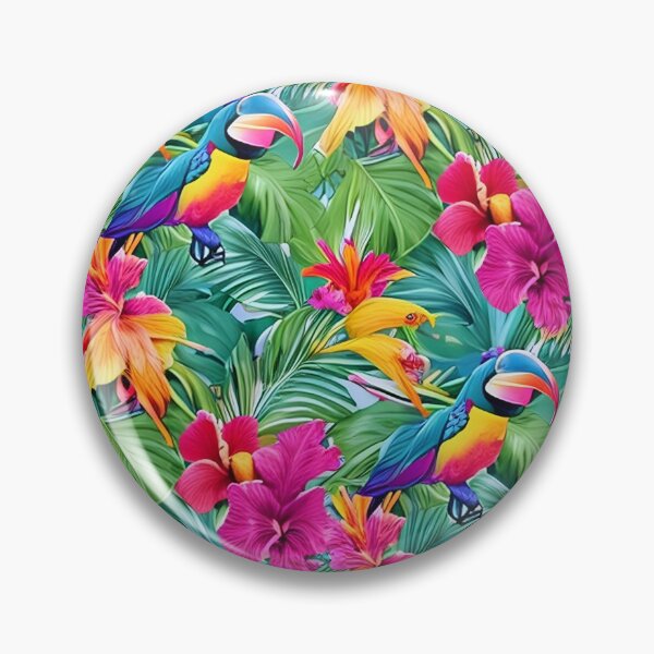 Item preview, Pattern of Notting Hill Carnival 15 designed and sold by SpecialForceART.