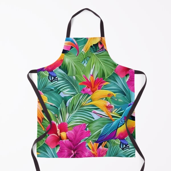 Item preview, Pattern of Notting Hill Carnival 15 designed and sold by SpecialForceART.