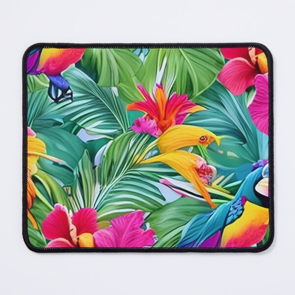 Item preview, Pattern of Notting Hill Carnival 15 designed and sold by SpecialForceART.