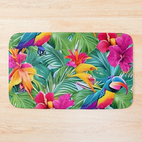 Item preview, Pattern of Notting Hill Carnival 15 designed and sold by SpecialForceART.