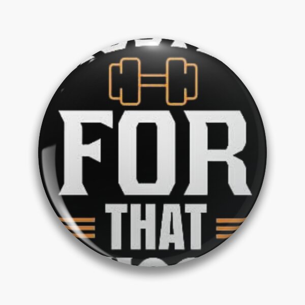 Item preview, Hustle for that Muscle designed and sold by CozyCoz.
