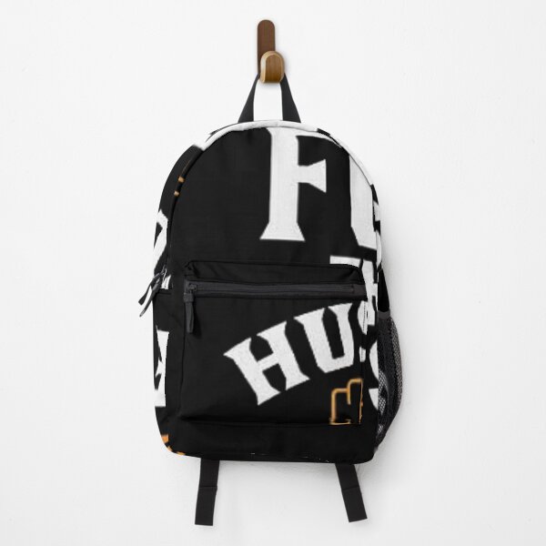 Item preview, Hustle for that Muscle designed and sold by CozyCoz.
