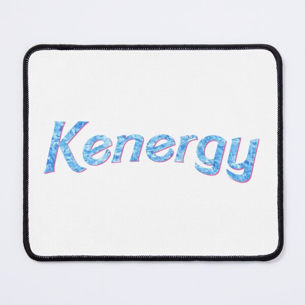 Item preview, Cool Kenergy Text Design Variant  designed and sold by Harsh  Katariya.