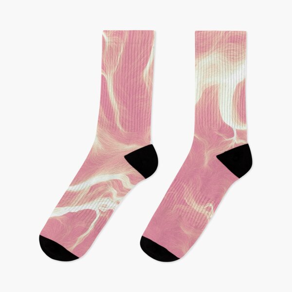 Item preview, Streak Intermezzo designed and sold by TiwGenerative.