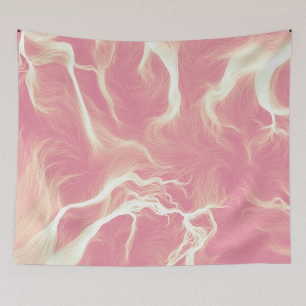 Item preview, Streak Intermezzo designed and sold by TiwGenerative.