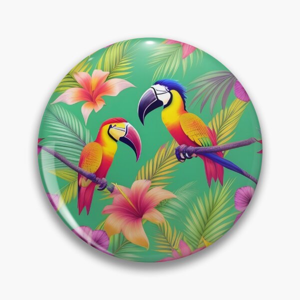 Item preview, Pattern of Notting Hill Carnival 16 designed and sold by SpecialForceART.