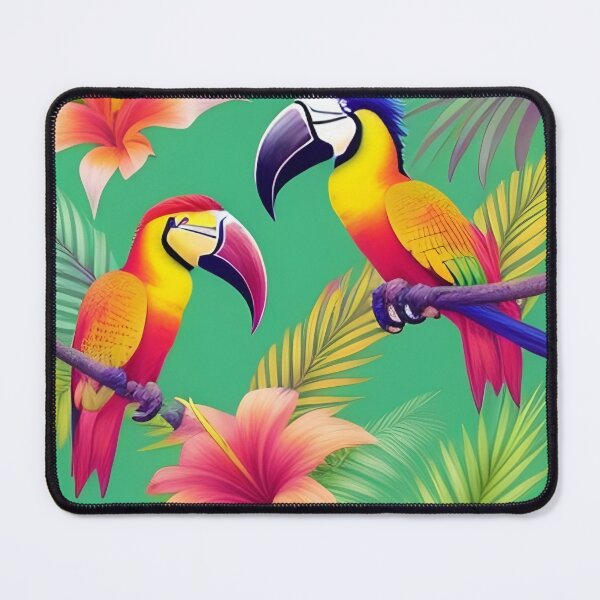 Item preview, Pattern of Notting Hill Carnival 16 designed and sold by SpecialForceART.