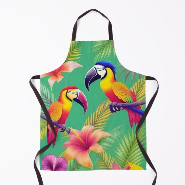 Item preview, Pattern of Notting Hill Carnival 16 designed and sold by SpecialForceART.