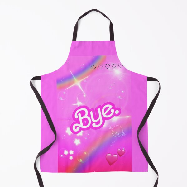 Item preview, Pink Bye designed and sold by AuraDesignAus.