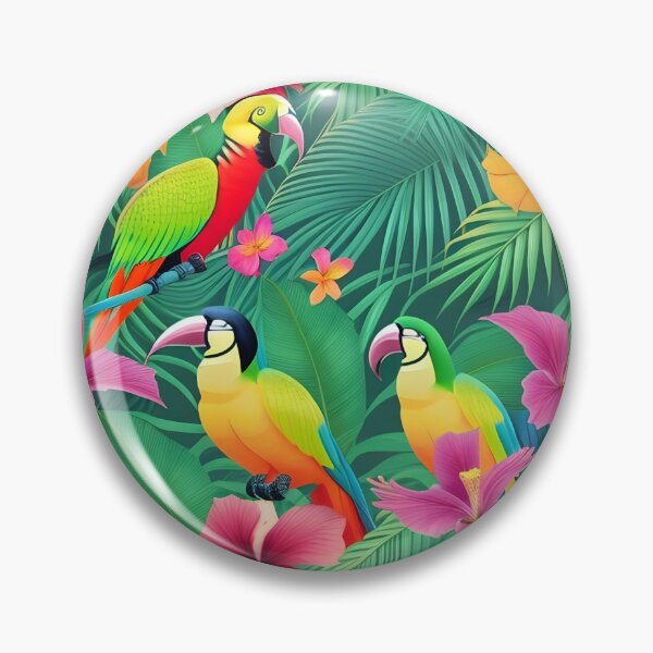 Item preview, Pattern of Notting Hill Carnival 17 designed and sold by SpecialForceART.