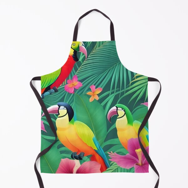 Item preview, Pattern of Notting Hill Carnival 17 designed and sold by SpecialForceART.